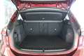 BMW 218 d Active Tourer, AHK, RFK, Lenkradhzg. Komfzg., el Rot - thumbnail 14