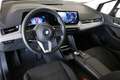 BMW 218 d Active Tourer, AHK, RFK, Lenkradhzg. Komfzg., el Rot - thumbnail 6
