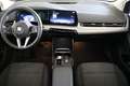 BMW 218 d Active Tourer, AHK, RFK, Lenkradhzg. Komfzg., el Rot - thumbnail 7