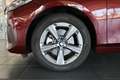 BMW 218 d Active Tourer, AHK, RFK, Lenkradhzg. Komfzg., el Rot - thumbnail 15