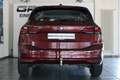 BMW 218 d Active Tourer, AHK, RFK, Lenkradhzg. Komfzg., el Rot - thumbnail 5