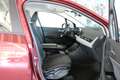 BMW 218 d Active Tourer, AHK, RFK, Lenkradhzg. Komfzg., el Rot - thumbnail 8
