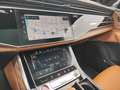 Audi SQ7 *PANO*HD-MATRIX*StdHz*AHK*HuD*B&O*Assist+* Vert - thumbnail 20