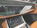 Audi SQ7 *PANO*HD-MATRIX*StdHz*AHK*HuD*B&O*Assist+* Vert - thumbnail 18