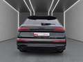Audi SQ7 *PANO*HD-MATRIX*StdHz*AHK*HuD*B&O*Assist+* Vert - thumbnail 4