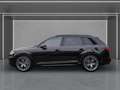 Audi SQ7 *PANO*HD-MATRIX*StdHz*AHK*HuD*B&O*Assist+* Vert - thumbnail 3