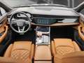 Audi SQ7 *PANO*HD-MATRIX*StdHz*AHK*HuD*B&O*Assist+* Vert - thumbnail 11