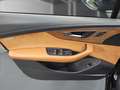 Audi SQ7 *PANO*HD-MATRIX*StdHz*AHK*HuD*B&O*Assist+* Vert - thumbnail 22