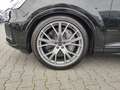 Audi SQ7 *PANO*HD-MATRIX*StdHz*AHK*HuD*B&O*Assist+* Vert - thumbnail 6