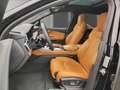 Audi SQ7 *PANO*HD-MATRIX*StdHz*AHK*HuD*B&O*Assist+* Vert - thumbnail 9