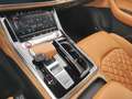 Audi SQ7 *PANO*HD-MATRIX*StdHz*AHK*HuD*B&O*Assist+* Vert - thumbnail 21