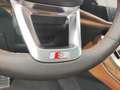 Audi SQ7 *PANO*HD-MATRIX*StdHz*AHK*HuD*B&O*Assist+* Vert - thumbnail 16