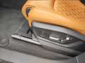 Audi SQ7 *PANO*HD-MATRIX*StdHz*AHK*HuD*B&O*Assist+* Vert - thumbnail 12