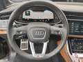 Audi SQ7 *PANO*HD-MATRIX*StdHz*AHK*HuD*B&O*Assist+* Vert - thumbnail 13