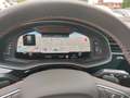 Audi SQ7 *PANO*HD-MATRIX*StdHz*AHK*HuD*B&O*Assist+* Vert - thumbnail 17
