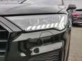 Audi SQ7 *PANO*HD-MATRIX*StdHz*AHK*HuD*B&O*Assist+* Vert - thumbnail 7