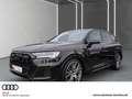 Audi SQ7 *PANO*HD-MATRIX*StdHz*AHK*HuD*B&O*Assist+* Vert - thumbnail 1