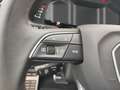 Audi SQ7 *PANO*HD-MATRIX*StdHz*AHK*HuD*B&O*Assist+* Vert - thumbnail 15