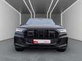 Audi SQ7 *PANO*HD-MATRIX*StdHz*AHK*HuD*B&O*Assist+* Vert - thumbnail 2