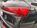 Audi SQ7 *PANO*HD-MATRIX*StdHz*AHK*HuD*B&O*Assist+* Vert - thumbnail 8
