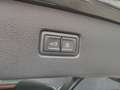 Audi SQ7 *PANO*HD-MATRIX*StdHz*AHK*HuD*B&O*Assist+* Vert - thumbnail 24