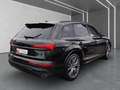 Audi SQ7 *PANO*HD-MATRIX*StdHz*AHK*HuD*B&O*Assist+* Vert - thumbnail 5