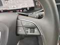 Audi SQ7 *PANO*HD-MATRIX*StdHz*AHK*HuD*B&O*Assist+* Vert - thumbnail 14