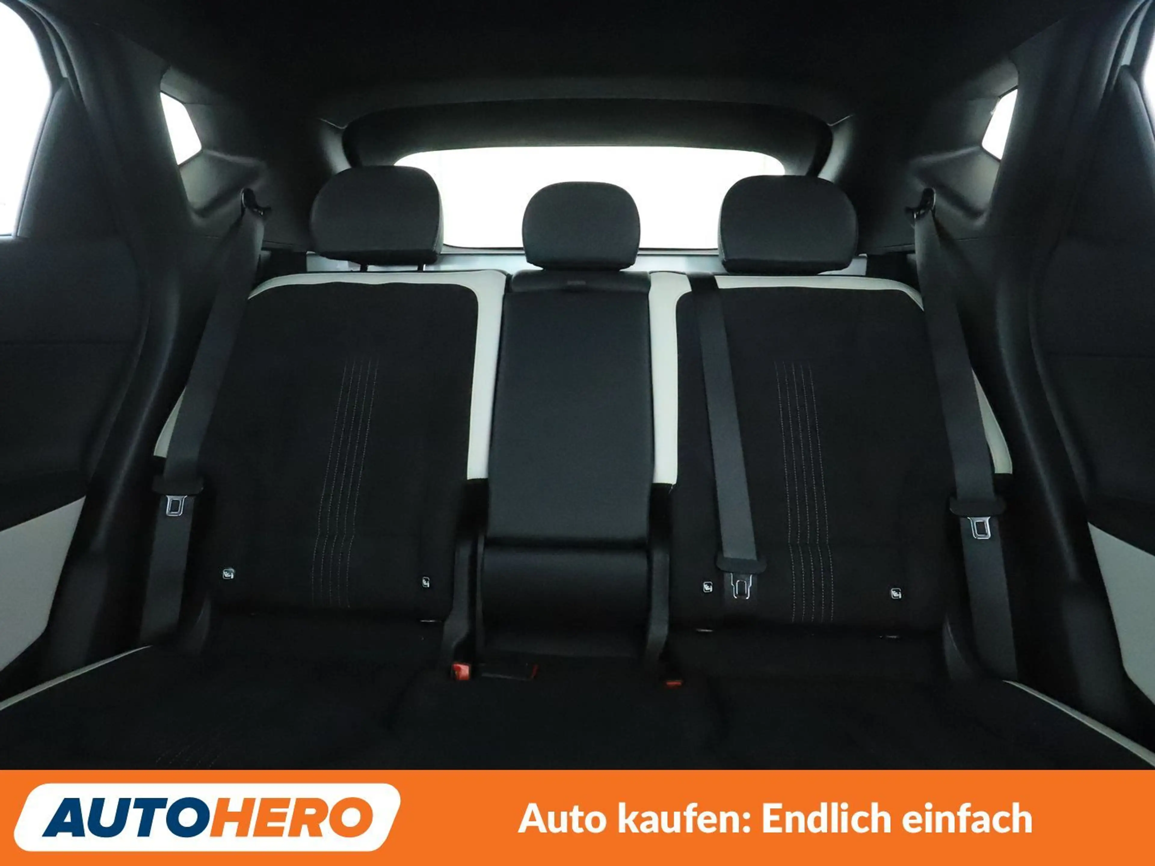Kia EV6 electric drive 239 kW GT Line 4WD Aut.*NAVI*LED* — photo 15