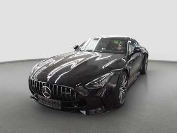 63 4Matic Premium Plus+ AMG+MBUX+BURM+HUD