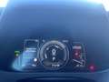 Lexus UX 300e Exe LED ASSI ACC KAM Leder NAVI Grau - thumbnail 13