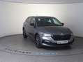 Skoda Scala Ambition TSI DSG Grau - thumbnail 7