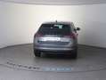 Skoda Scala Ambition TSI DSG Grau - thumbnail 4