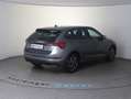 Skoda Scala Ambition TSI DSG Grau - thumbnail 6