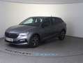 Skoda Scala Ambition TSI DSG Grau - thumbnail 2