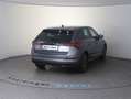 Skoda Scala Ambition TSI DSG Grau - thumbnail 5