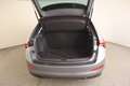 Skoda Scala Ambition TSI DSG Grau - thumbnail 13