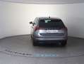 Skoda Scala Ambition TSI DSG Grau - thumbnail 3