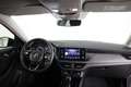 Skoda Scala Ambition TSI DSG Grau - thumbnail 10