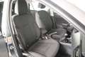 Skoda Scala Ambition TSI DSG Grau - thumbnail 11