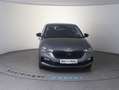 Skoda Scala Ambition TSI DSG Grau - thumbnail 8