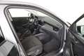 Skoda Scala Ambition TSI DSG Grau - thumbnail 12