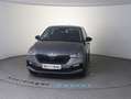 Skoda Scala Ambition TSI DSG Grau - thumbnail 9