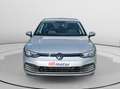 Volkswagen Golf 1.0 TSI Life 81kW Gris - thumbnail 5