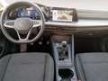 Volkswagen Golf 1.0 TSI Life 81kW Gris - thumbnail 7