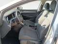 Volkswagen Golf 1.0 TSI Life 81kW Gris - thumbnail 9