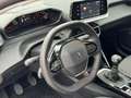 Peugeot 208 1.2 Allure Pure Tech 100 | KAMREA Gelb - thumbnail 19