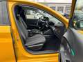 Peugeot 208 1.2 Allure Pure Tech 100 | KAMREA Yellow - thumbnail 8