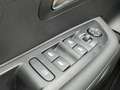 Peugeot 208 1.2 Allure Pure Tech 100 | KAMREA Gelb - thumbnail 22