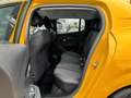 Peugeot 208 1.2 Allure Pure Tech 100 | KAMREA Yellow - thumbnail 15