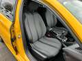 Peugeot 208 1.2 Allure Pure Tech 100 | KAMREA Yellow - thumbnail 9